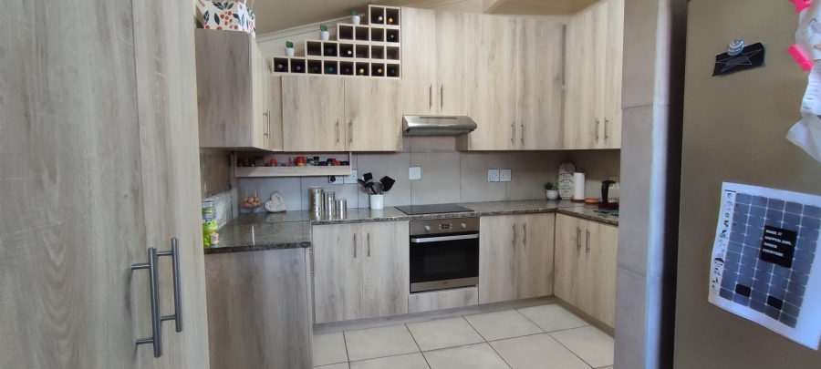 3 Bedroom Property for Sale in Kleinsee Northern Cape